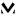mekh.ru favicon