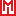 mekhovie-shapki.ru favicon