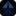 mekhriarch.ru favicon