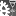 mekhzavod.ru favicon