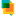 mekmebel.ru favicon