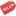 mekod.ru favicon