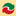 mekomtat.ru favicon