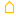mekong-stroy.ru favicon