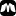 mekong.ru favicon