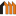 mekos.ru favicon