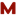 mekostone.ru favicon