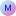 meks-tour.ru favicon