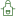 mekskinali.ru favicon