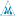 meksteklo.ru favicon