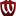 mektall.ru favicon