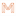 mektube.ru favicon