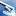 mel-market.ru favicon