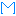 mel-teks.ru favicon