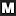 mel0ne.ru favicon