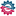 mel31.ru favicon