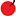 mela-rossa.ru favicon