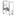 melab.ru favicon