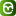melabi.ru favicon