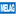 melag-dental.ru favicon
