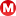 melageninplus.ru favicon