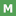 melaminetrade.ru favicon