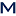 melana-moika.ru favicon