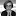 melanakhoshabaeva.ru favicon