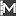 melanarussia.ru favicon
