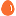 melange-optom.ru favicon