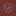 melange-service.ru favicon