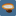 melangers.ru favicon