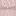 melangesalon.ru favicon