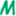 melangespb.ru favicon