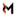 melangist.ru favicon