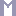 melangklubok.ru favicon