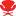 melango.ru favicon