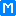 melania-magia.ru favicon