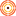 melanoma.pro favicon