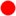 melanomaunit.spb.ru favicon
