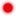 melanome-net.ru favicon