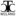 melanos.ru favicon