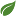 melardi-studio.ru favicon
