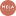 melastudio.ru favicon