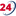 melaxen.ru favicon