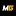 melbet-apk-kz.ru favicon