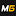 melbet-download.ru favicon