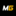 melbet-promo.ru favicon