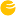 melbet-promokod24.ru favicon