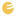 melbet-stavki.ru favicon